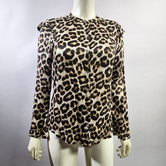 Velvet xs top R3 - Picture 1 of 5